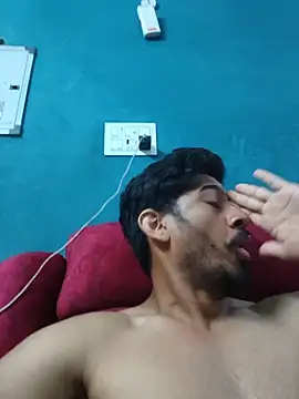 freakingcock27 online show from 06-05-26, 03:35