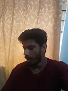 freakingcock27 online show from 06-10-26, 07:07