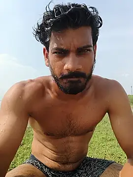 freakingcock27 online show from 06-17-26, 09:34