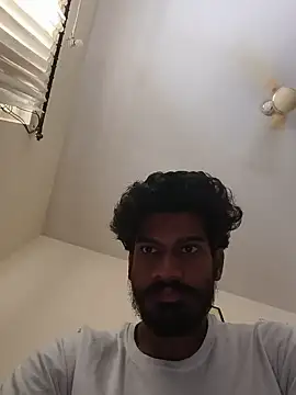 freakingcock27 online show from 07-23-26, 05:38