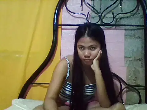 NaughtyAsianGirl4u online show from 03-15-26, 11:44