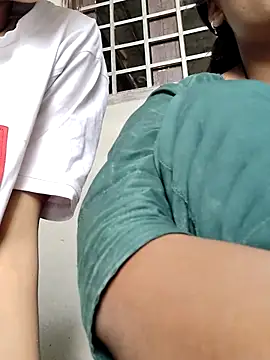 Snapshot of mahi_55q chatting on 03-13-26, 05:58 mahi 55q online show from 03-13-26, 05:58