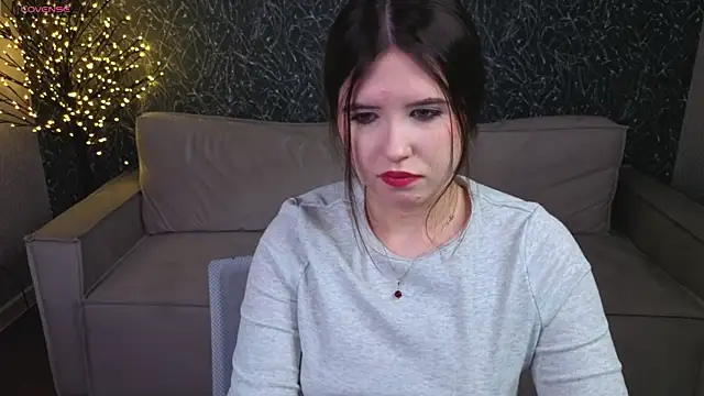 Li-crystal online show from 03-05-26, 01:12