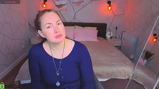 zara myrrr online show from 03-21-26, 01:32