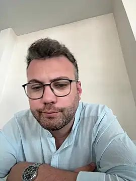 berkay977 online show from 05-10-26, 10:42