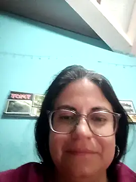 dapegu198 online show from 04-28-26, 04:50