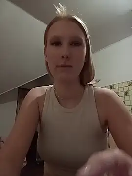 TanyaSavel online show from 03-14-26, 02:11