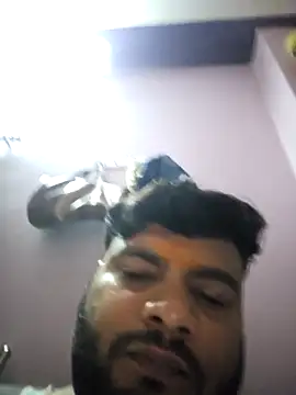 Snapshot of bigcockharsh01 chatting on 02-27-26, 06:57 bigcockharsh01 online show from 02-27-26, 06:57