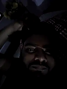 Snapshot of bigcockharsh01 chatting on 02-28-26, 12:28 bigcockharsh01 online show from 02-28-26, 12:28