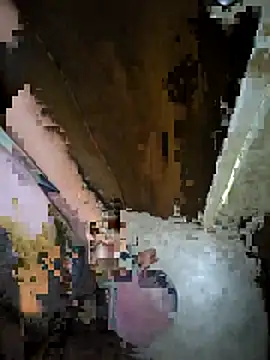 Snapshot of bigcockharsh01 chatting on 03-05-26, 08:21 bigcockharsh01 online show from 03-05-26, 08:21