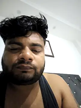 Snapshot of bigcockharsh01 chatting on 03-06-26, 12:07 bigcockharsh01 online show from 03-06-26, 12:07