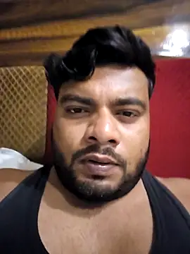 Snapshot of bigcockharsh01 chatting on 03-06-26, 12:12 bigcockharsh01 online show from 03-06-26, 12:12