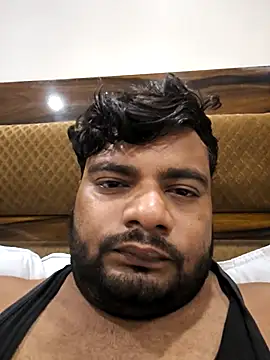 Snapshot of bigcockharsh01 chatting on 03-07-26, 09:01 bigcockharsh01 online show from 03-07-26, 09:01