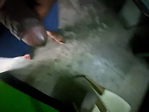 Snapshot of bigcockharsh01 chatting on 03-20-26, 07:57 bigcockharsh01 online show from 03-20-26, 07:57