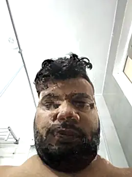 Snapshot of bigcockharsh01 chatting on 04-03-26, 07:50 bigcockharsh01 online show from 04-03-26, 07:50