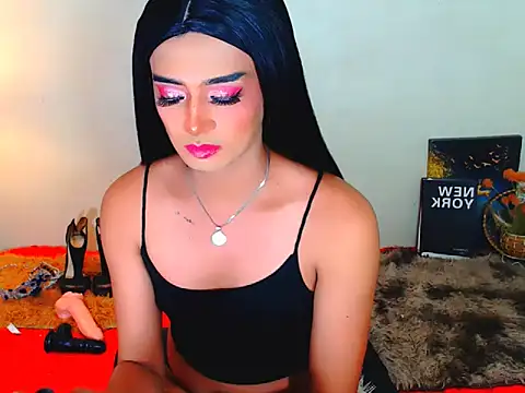 Snapshot of Queeny_Cassandra chatting on 03-06-26, 04:09 Queeny Cassandra online show from 03-06-26, 04:09