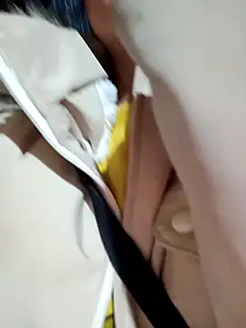 Snapshot of Yuka7700 chatting on 02-26-26, 12:15 Yuka7700 online show from 02-26-26, 12:15