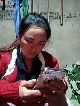 Snapshot of Yuka7700 chatting on 02-28-26, 04:08 Yuka7700 online show from 02-28-26, 04:08