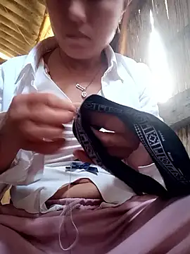 Snapshot of Yuka7700 chatting on 03-03-26, 09:26 Yuka7700 online show from 03-03-26, 09:26