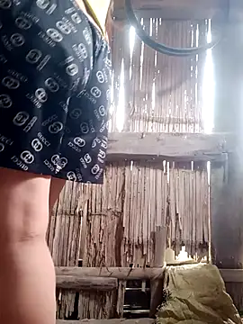 Snapshot of Yuka7700 chatting on 03-05-26, 06:31 Yuka7700 online show from 03-05-26, 06:31