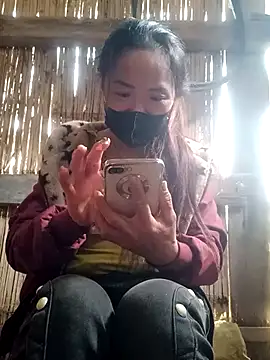 Snapshot of Yuka7700 chatting on 03-06-26, 06:10 Yuka7700 online show from 03-06-26, 06:10