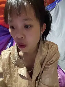 bimbim-bup online show from 03-08-26, 06:28