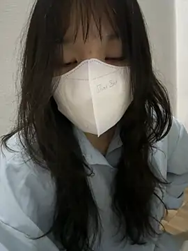 Nancyk6 online show from 03-05-26, 05:20