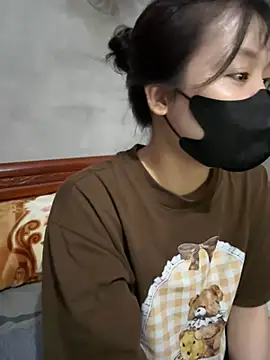 Snapshot of Nancyk6 chatting on 06-20-26, 02:14 Nancyk6 online show from 06-20-26, 02:14