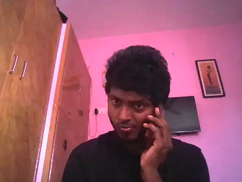 kaaviya2026 online show from 03-02-26, 05:08