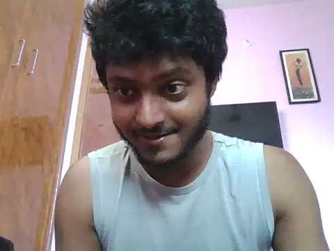 kaaviya2026 online show from 03-20-26, 07:57