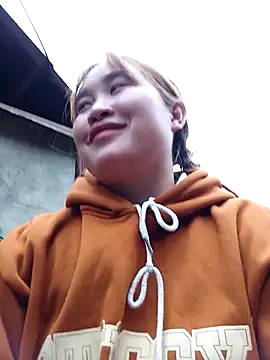 Kathyk7 online show from 03-04-26, 10:10