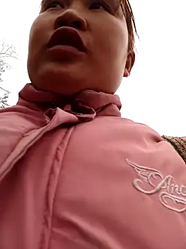 Kathyk7 online show from 03-07-26, 12:29