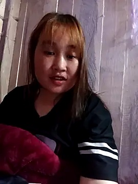 Kathyk7 online show from 03-07-26, 01:30