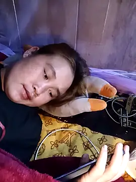 Kathyk7 online show from 03-08-26, 02:04