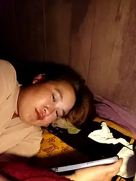 Kathyk7 online show from 03-08-26, 04:33