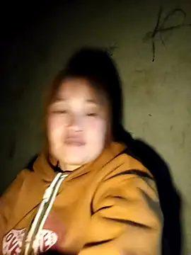 Kathyk7 online show from 03-10-26, 11:15