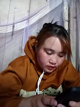 Kathyk7 online show from 03-11-26, 01:17