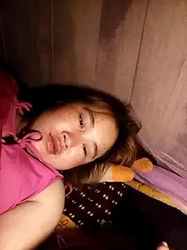 Kathyk7 online show from 03-13-26, 10:05