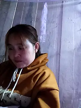 Kathyk7 online show from 03-14-26, 01:49