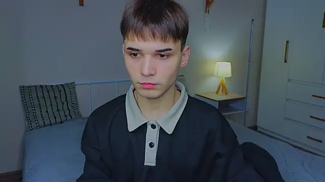 nixyasebe online show from 03-02-26, 03:09