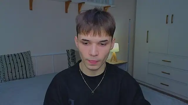 nixyasebe online show from 03-06-26, 06:32