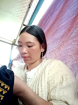 Salyk5 online show from 03-28-26, 05:51