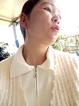 Salyk5 online show from 03-30-26, 02:23