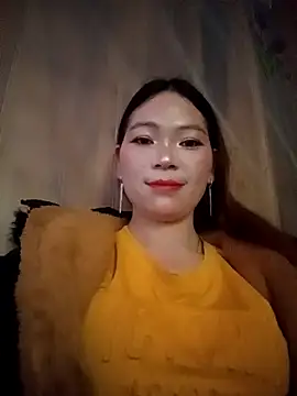 Salyk5 online show from 05-08-26, 03:23