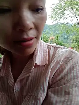 Salyk5 online show from 05-23-26, 03:23