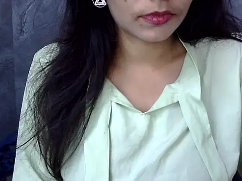 Neha Sharma2 online show from 02-28-26, 09:10