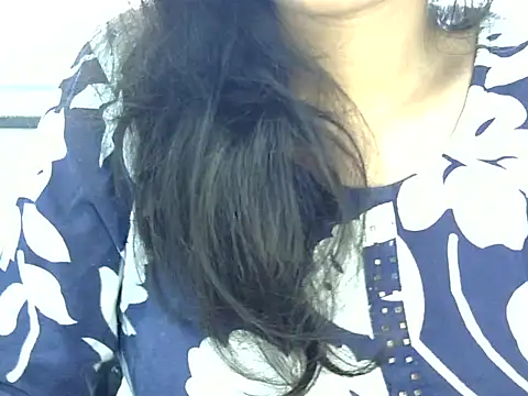 Neha Sharma2 online show from 03-30-26, 02:23