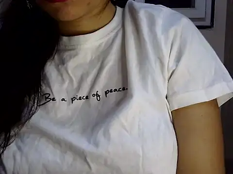 Neha Sharma2 online show from 04-06-26, 05:36