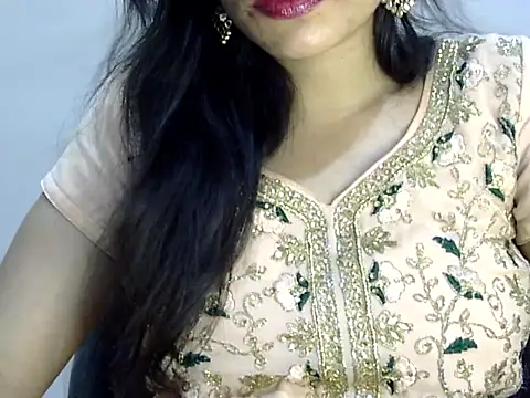 Neha Sharma2 online show from 04-29-26, 01:48