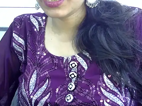 Neha Sharma2 online show from 05-21-26, 12:01